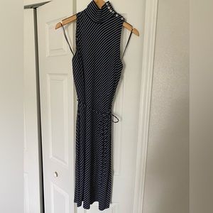 Ralph Lauren dress